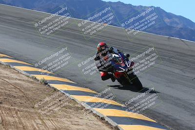 media/Feb-04-2024-SoCal Trackdays (Sun) [[91d6515b1d]]/1-Bowl (950am)/